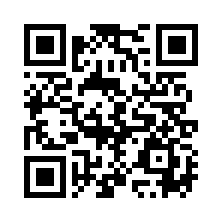 QR Code for 19PSNzaKmSqo2d2tLtv6XbrZPpNTpKFEqL