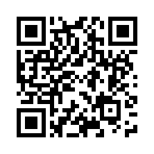 QR Code for 19PSP2ECFNxxQcP8zF53FETbitAMBasMsT