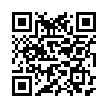 QR Code for 19PSPMCZYA55jkQSbb9neBotq5rWgUJdfJ