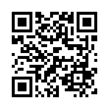 QR Code for 19PSQAkULctETpnEbGK7Zw2qSRpAkJkDFM