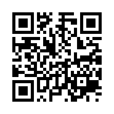 QR Code for 19PSQYbpi7MnfqMeTYbnRSq7Fa1zPSH5ED