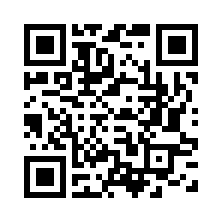 QR Code for 19PSRL1XBVhoLPJPFRJYNmer5E5S5SqaKR