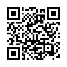 QR Code for 19PSSC2qCnBHDS1kNT5mXriuUE3wAeV81v