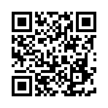 QR Code for 19PSTCcBdfjRyDgZZBE7wLqSPF7iZ8PPXR