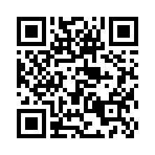 QR Code for 19PSTbLWGUrGNUnnT63kJnCgf7BDAXGduQ