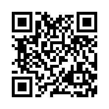 QR Code for 19PSTdFGdpo82verSeyC5Rpryf2eAA5WSN