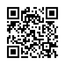 QR Code for 19PSUK3HC3Aw3qLGWf4FeTpMEjpHHaXJcM