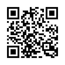 QR Code for 19PSULGEDB39F2idefrACqLT7nGE7VUZjx