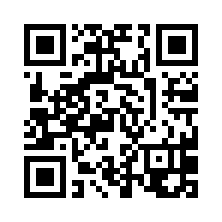 QR Code for 19PSUPbbxuhWffw3zhJD5kDFAzJT73UrsR