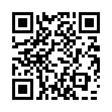 QR Code for 19PSXUPGeM7VwHfP13kavMBBcGrcnWTZ35