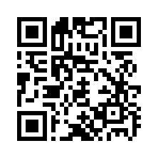 QR Code for 19PSXefAkoT2QKLpFhpXQMoL3aUHztd6D7