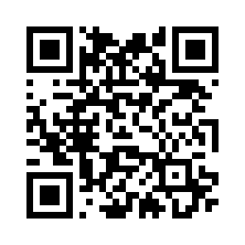 QR Code for 19PSYFA6SAvSbdbvekp3TDdceQW57dVVv