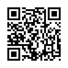 QR Code for 19PSYgsPpiGW8iYZGkSLE1AzB6BfQ7qMJA