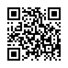 QR Code for 19PSYwXwYfeM5XpWD3wL9Wqw8U5M4jEdXs