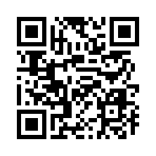 QR Code for 19PSZetdSdkKdkx4zZJiNcXR369u7bbys2