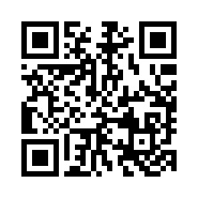 QR Code for 19PSZfHP362o4RiAtHgQZkvEaPXRah5jkW