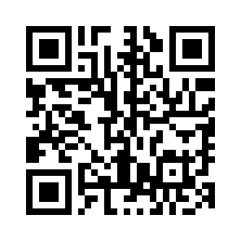 QR Code for 19PSa3He6sJz1xocBMephMihrhuHMDFczK