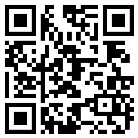 QR Code for 19PSazypryX5UdCFdPN9gFnou7ECSDu45Q