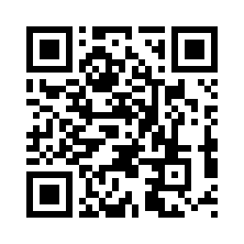 QR Code for 19PSb131xP2zqVs8qqe3BHRUKWSsm8vQuT