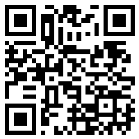 QR Code for 19PSbrpcoF3EpvXLsc6oABt5SvPRh8Dw2C