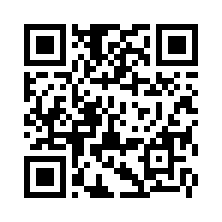 QR Code for 19PSd71ce9phucmHPnsGmwdpEY5ruSPjPM