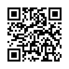 QR Code for 19PSd87PR376P1UspCx1skd8T74GaeSyV5