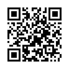 QR Code for 19PSdF182eRAL5JabTg83dXiQdJ53y359g