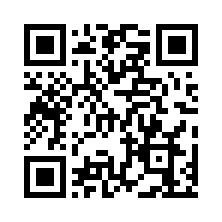 QR Code for 19PShKzGWmgcmpmkXnYUX5KUYzovJPG7a5