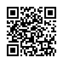 QR Code for 19PSk2N2qBJsz9nMeTEqzMwDazxvcNbZur