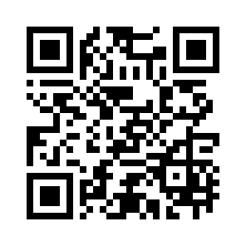 QR Code for 19PSm29sZPBzA1x2T6M5Lx3HT2dfXmE3qr