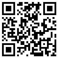 QR Code for 19PSmL5gBNh62sKskgo92Gta5T3CU4cAvz