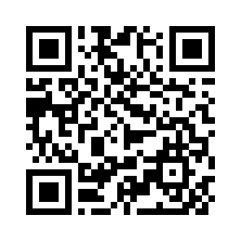 QR Code for 19PSmxsnHACwcR9GfXTQYMYUuLW1HzH9WC