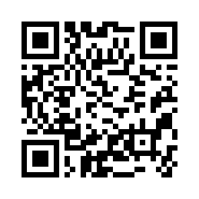 QR Code for 19PSnoFSF62cuznhG6469F46iTH1M1yEfv