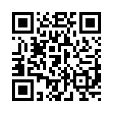 QR Code for 19PSpVDVQLFaiQFb4b4qzKRacRw8HeTLHh