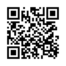 QR Code for 19PSqQfzi6RRm9zeZSRLVuGnirbkWgtv2N