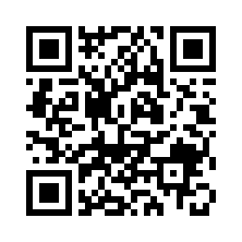 QR Code for 19PSsUemWiPwVknd2dA8SjyiUqS5PpCCPX