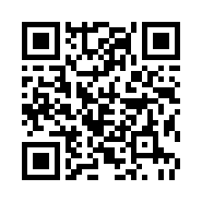 QR Code for 19PSuv21v1KDDff64oWXHhT1PEaKSCrAXx