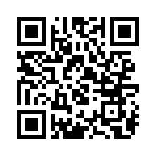 QR Code for 19PSw2Qj5aPn82k42AwFZWL3kjDP8a84sx