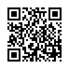 QR Code for 19PSwtBNd7AXeGVUXMbbVHH2aUH5hW2m5q