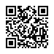 QR Code for 19PSxYmxGsDUoxtFo7kDT91X2tzNEMELo