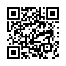 QR Code for 19PT1JCv1a68tfYN15SpgU4yFTHPzfY5kz