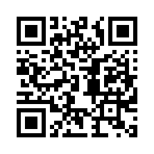 QR Code for 19PT69LAmhQiPpGCd2pgd69q7V72EDBh11
