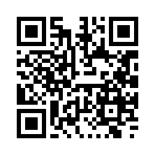 QR Code for 19PT7SkFhqHWt7FT98SnLQjECKEYnQcCev