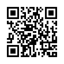 QR Code for 19PTAC6L8PpzFtmCNtCRkEfUrMe7Nd6k6v