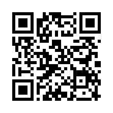 QR Code for 19PTASTxinqJpcmegjZKd3M3MXctmxpncw