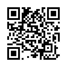 QR Code for 19PTCQUiPRKHQhqBvdVQMS1h4oTU2xCDQg