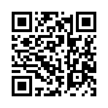 QR Code for 19PTDAK6RLGBTTRyx9RKZ3nw9pRLovDGoN