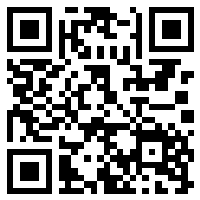 QR Code for 19PTDBAnryziQa6dDfsYvWSMCAY5jcPdR4