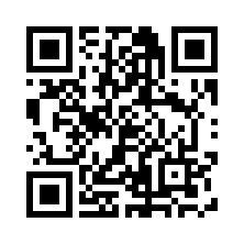 QR Code for 19PTEQbWPLW5grmPmSayPnceSczKe3TdWp