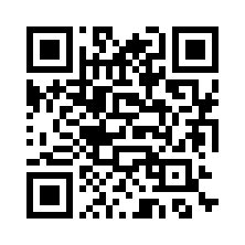 QR Code for 19PTF4NfcrLyKveqFs62gyLP2c7ZoSz7a6